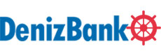 DenizBank