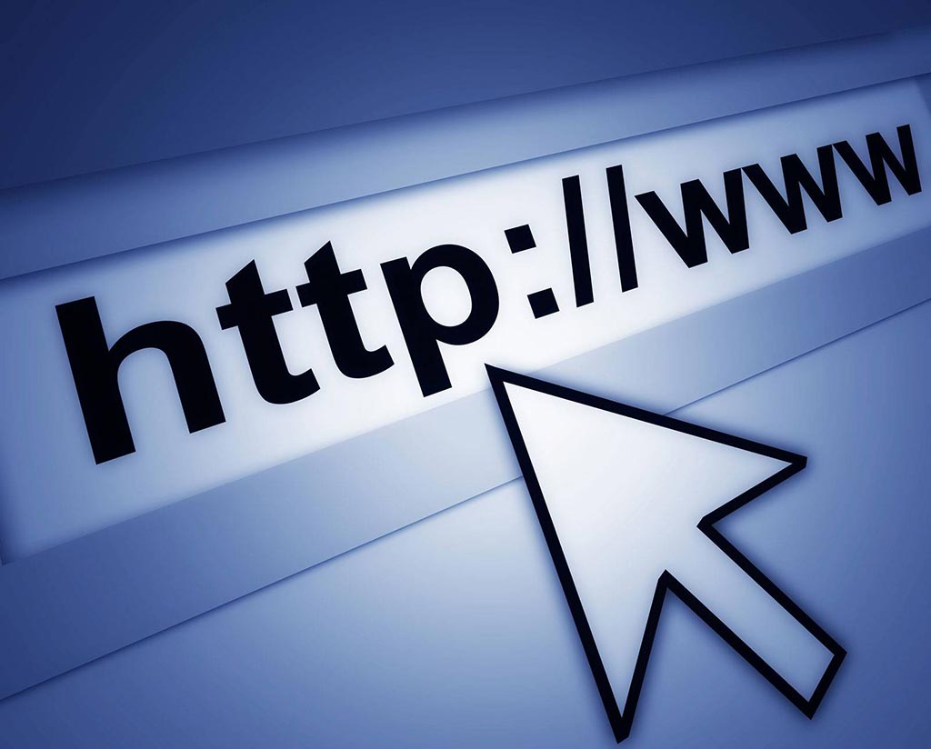 Web Sitemiz Açılmıştır